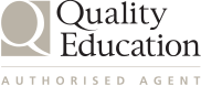 Quality Education