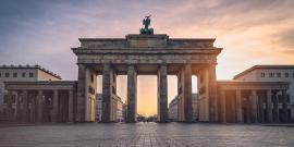 Mestrado em Marketing Digital na Alemanha