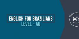Curso online de ingles