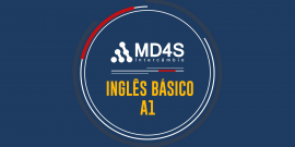 Curso online A1