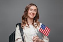 Estude Ingles em Londres