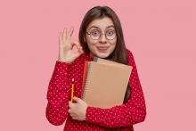 Estudo e Trabalho Dublin Ireland