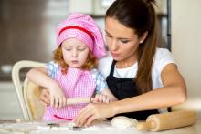 Curso Online | Entrevista de Nanny