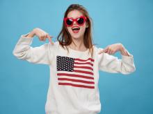 Summer Programme | London England