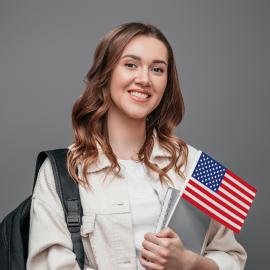 Estude Ingles em Londres