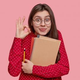 Estudo e Trabalho Dublin Ireland