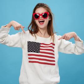 Summer Programme | London England