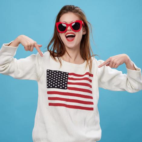 Summer Programme | London England