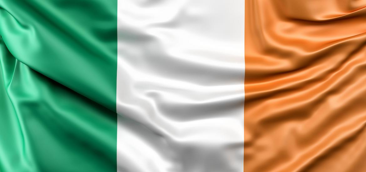 Estudo e Trabalho em Dublin Irlanda