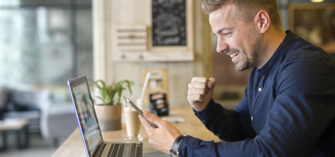 Universidade na Alemanha