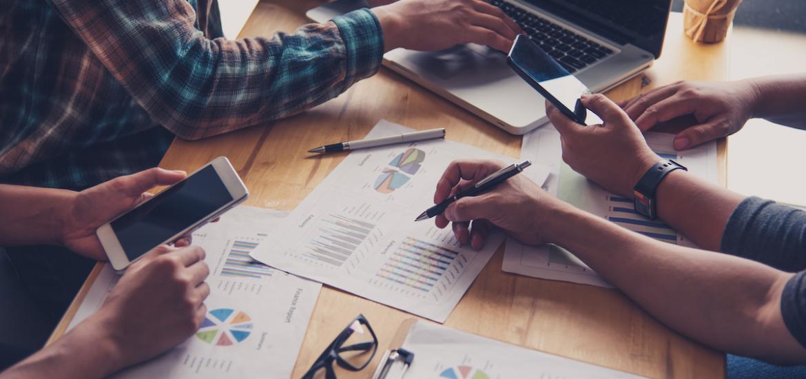 Faculdade de Business em Dublin Irlanda