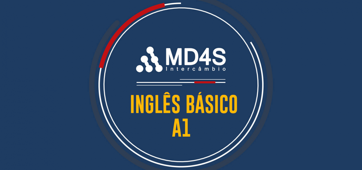 Curso online A1