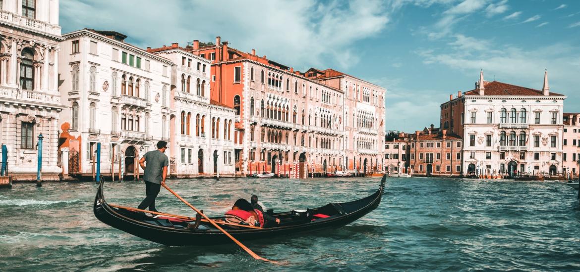teste Italy