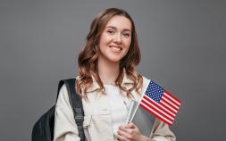 Estude Ingles em Londres