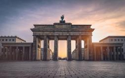 Mestrado em Marketing Digital na Alemanha