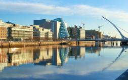 Estude Ingles 08 Semanas