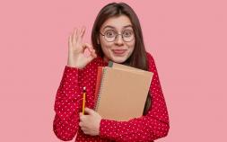 Estudo e Trabalho Dublin Ireland