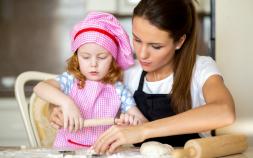 Curso Online | Entrevista de Nanny