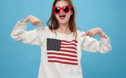 Summer Programme | London England