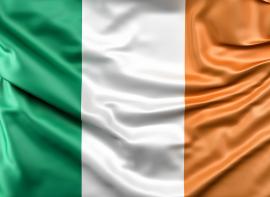 Estudo e Trabalho em Dublin Irlanda