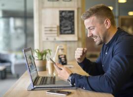 Universidade na Alemanha