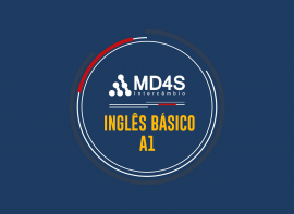 Curso online A1